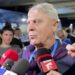 sorin-cartu-numeste-o-alta-mare-victorie-obtinuta-astazi,-dupa-5-0-in-fata-lui-fcsb