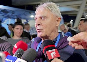 sorin-cartu-numeste-o-alta-mare-victorie-obtinuta-astazi,-dupa-5-0-in-fata-lui-fcsb
