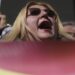 diana-sosoaca,-interviu-la-postul-de-propaganda-al-rusiei:-ar-trebui-sa-dati-lectii-unor-tari,-inclusiv-romaniei-rusia-e-mai-democratica-decat-ue-–-hotnews.ro