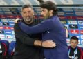 5-0-cu-fcsb-nu-l-a-entuziasmat-peste-masura-pe-filipe-coelho:-sa-fim-umili