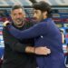 5-0-cu-fcsb-nu-l-a-entuziasmat-peste-masura-pe-filipe-coelho:-sa-fim-umili