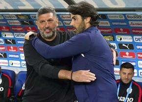 5-0-cu-fcsb-nu-l-a-entuziasmat-peste-masura-pe-filipe-coelho:-sa-fim-umili