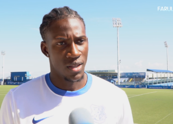 farul-constanta-are-un-nou-atacant-a-fost-coleg-cu-kylian-mbappe-–-hotnews.ro