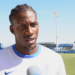 farul-constanta-are-un-nou-atacant-a-fost-coleg-cu-kylian-mbappe-–-hotnews.ro