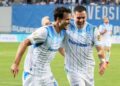 umilinta-suprema-din-vestiarul-craiovei:-cei-de-la-fcsb-dormeau-la-faza-aia!