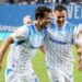 umilinta-suprema-din-vestiarul-craiovei:-cei-de-la-fcsb-dormeau-la-faza-aia!