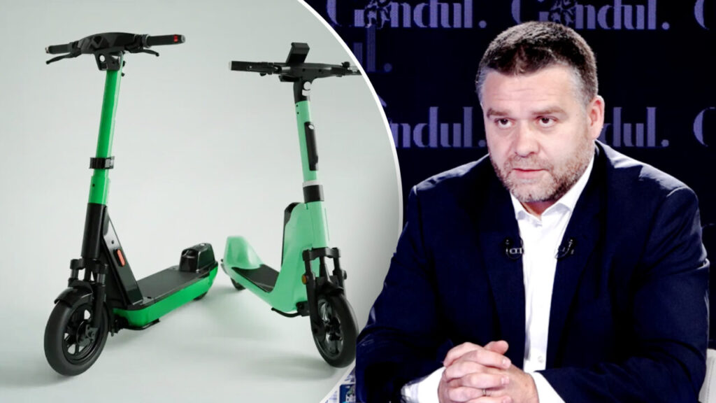 primarul-capitalei-ciprian-ciucu-fenteaza-traficul-cu-trotineta-electrica
