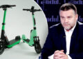 primarul-capitalei-ciprian-ciucu-fenteaza-traficul-cu-trotineta-electrica