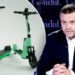 primarul-capitalei-ciprian-ciucu-fenteaza-traficul-cu-trotineta-electrica