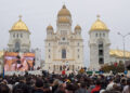 intalnire-importanta-despre-religie-in-romania-cum-ajunge-religia-pe-mana-unora-care-nu-citesc,-dar-sunt-miliardari-si-vor-incolonarea-tuturor-oamenilor-–-hotnews.ro