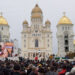 intalnire-importanta-despre-religie-in-romania-cum-ajunge-religia-pe-mana-unora-care-nu-citesc,-dar-sunt-miliardari-si-vor-incolonarea-tuturor-oamenilor-–-hotnews.ro