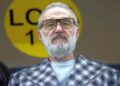 gigi-becali-s-a-enervat-in-direct-dupa-0-5-cu-craiova:-ma-compari-pe-mine-cu-rotaru?