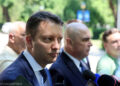 siegfried-muresan,-mesaj-de-duminica-dimineata:-daca-cineva-se-asteapta-ca-eu-sa-sting-lumina,-se-inseala-amarnic-/-ce-spune-despre-bolojan-–-hotnews.ro