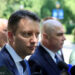 siegfried-muresan,-mesaj-de-duminica-dimineata:-daca-cineva-se-asteapta-ca-eu-sa-sting-lumina,-se-inseala-amarnic-/-ce-spune-despre-bolojan-–-hotnews.ro