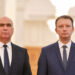 siegfried-muresan-nu-se-dezice-de-ilie-bolojan:-daca-cineva-se-asteapta-ca-eu-sa-sting-lumina,-se-inseala-amarnic