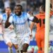 pierdere-mare-pentru-craiova-dupa-5-0-cu-fcsb-accidentarea-suferita-de-monday-etim