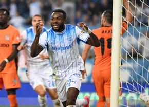 pierdere-mare-pentru-craiova-dupa-5-0-cu-fcsb-accidentarea-suferita-de-monday-etim