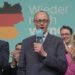 alegeri-in-alte-doua-landuri-din-germania-miza-mare-pentru-viitorul-cancelarului-friedrich-merz-–-hotnews.ro