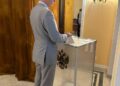 alegeri-in-rusia:-ambasadorul-rus-a-votat-la-bucuresti,-in-ultima-zi-a-scrutinului.-prezenta-a-trecut-de-44%