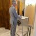 alegeri-in-rusia:-ambasadorul-rus-a-votat-la-bucuresti,-in-ultima-zi-a-scrutinului.-prezenta-a-trecut-de-44%
