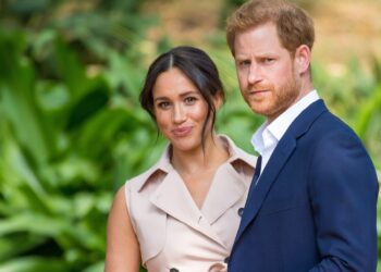 fratele-printesei-diana,-despre-harry-si-meghan:-nu-sunt-aici-sa-vorbesc-in-numele-lor,-dar-avertizeaza-ca-vede-ecouri-ale-cazului-dianei-–-hotnews.ro