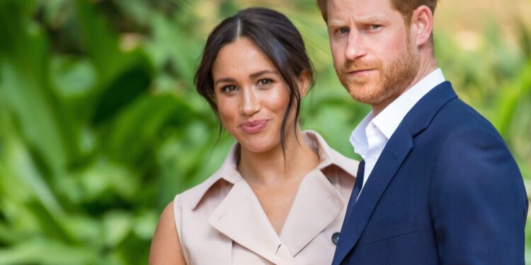 fratele-printesei-diana,-despre-harry-si-meghan:-nu-sunt-aici-sa-vorbesc-in-numele-lor,-dar-avertizeaza-ca-vede-ecouri-ale-cazului-dianei-–-hotnews.ro