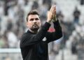 raul-rusescu:-adrian-mutu-nu-este-antrenorul-potrivit-pentru-fcsb.-oricine-ar-veni,-nu-m-ar-surprinde