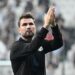raul-rusescu:-adrian-mutu-nu-este-antrenorul-potrivit-pentru-fcsb.-oricine-ar-veni,-nu-m-ar-surprinde