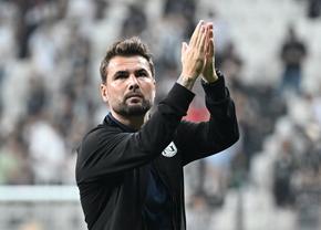 raul-rusescu:-adrian-mutu-nu-este-antrenorul-potrivit-pentru-fcsb.-oricine-ar-veni,-nu-m-ar-surprinde