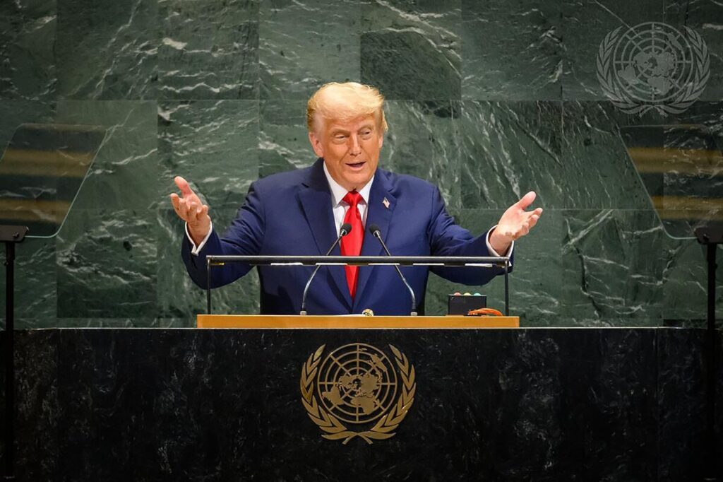 mizele-reuniunii-onu-de-la-new-york,-la-care-participa-si-nicusor-dan-inteligenta-artificiala-intra-in-centrul-agendei-–-hotnews.ro