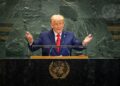 mizele-reuniunii-onu-de-la-new-york,-la-care-participa-si-nicusor-dan-inteligenta-artificiala-intra-in-centrul-agendei-–-hotnews.ro