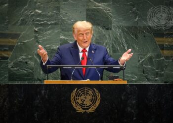 mizele-reuniunii-onu-de-la-new-york,-la-care-participa-si-nicusor-dan-inteligenta-artificiala-intra-in-centrul-agendei-–-hotnews.ro