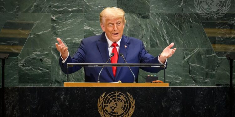 mizele-reuniunii-onu-de-la-new-york,-la-care-participa-si-nicusor-dan-inteligenta-artificiala-intra-in-centrul-agendei-–-hotnews.ro