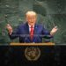 mizele-reuniunii-onu-de-la-new-york,-la-care-participa-si-nicusor-dan-inteligenta-artificiala-intra-in-centrul-agendei-–-hotnews.ro