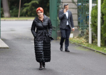 muresan,-in-fata-testului-psd.-social-democratii-decid-luni-daca-il-sustin-la-palatul-victoria