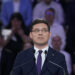 victor-negrescu,-la-gala-ccifer:-romania-are-toate-atuurile-pentru-a-deveni-un-loc-in-care-producem-pentru-intreaga-europa