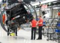 un-gigant-auto-taie-inca-4100-de-locuri-de-munca-in-cadrul-unei-restructurari-istorice-–-hotnews.ro