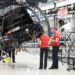 un-gigant-auto-taie-inca-4100-de-locuri-de-munca-in-cadrul-unei-restructurari-istorice-–-hotnews.ro