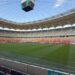 dinamo-–-farul-cainii-vor-sa-revina-pe-primul-loc,-dar-au-o-misiune-complicata.-echipele-probabile
