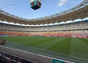 dinamo-–-farul-cainii-vor-sa-revina-pe-primul-loc,-dar-au-o-misiune-complicata.-echipele-probabile