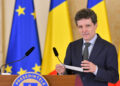 nicusor-dan,-mesaj-la-100-de-ani-de-la-inaugurarea-maryhill-museum-of-art:-o-punte-culturala-intre-romania-si-sua