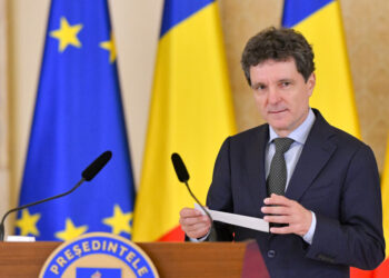 nicusor-dan,-mesaj-la-100-de-ani-de-la-inaugurarea-maryhill-museum-of-art:-o-punte-culturala-intre-romania-si-sua