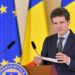 nicusor-dan,-mesaj-la-100-de-ani-de-la-inaugurarea-maryhill-museum-of-art:-o-punte-culturala-intre-romania-si-sua
