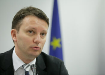 promisiunea-lui-siegfried-muresan-in-interviu-dupa-nominalizare:-mie-nu-mi-ar-fi-teama-sa-publicam-sprijinul-oferit-ucrainei-nu-vad-motive-pentru-care-acest-sprijin-sa-nu-fie-facut-public-–-hotnews.ro