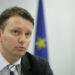 promisiunea-lui-siegfried-muresan-in-interviu-dupa-nominalizare:-mie-nu-mi-ar-fi-teama-sa-publicam-sprijinul-oferit-ucrainei-nu-vad-motive-pentru-care-acest-sprijin-sa-nu-fie-facut-public-–-hotnews.ro