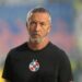 m-am-simtit-vizat-ce-spune-mm-stoica-despre-iesirea-lui-gigi-becali-si-venirea-lui-mara-la-fcsb:-nu-mai-stim-fotbal
