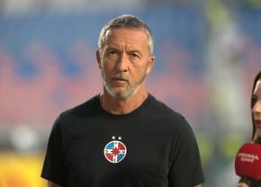 m-am-simtit-vizat-ce-spune-mm-stoica-despre-iesirea-lui-gigi-becali-si-venirea-lui-mara-la-fcsb:-nu-mai-stim-fotbal
