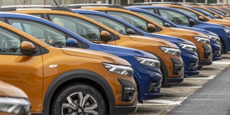 record-piata-ascunsa-in-romania-a-exporturilor-paralele-de-masini-comerciantii-cumpara-aici,-radiaza-si-vand-acolo!-–-hotnews.ro