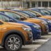 record-piata-ascunsa-in-romania-a-exporturilor-paralele-de-masini-comerciantii-cumpara-aici,-radiaza-si-vand-acolo!-–-hotnews.ro