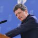 nicusor-dan,-mesaj-pentru-romanii-din-sua:-va-incurajez-sa-ramaneti-atenti-la-ce-se-intampla-in-romania